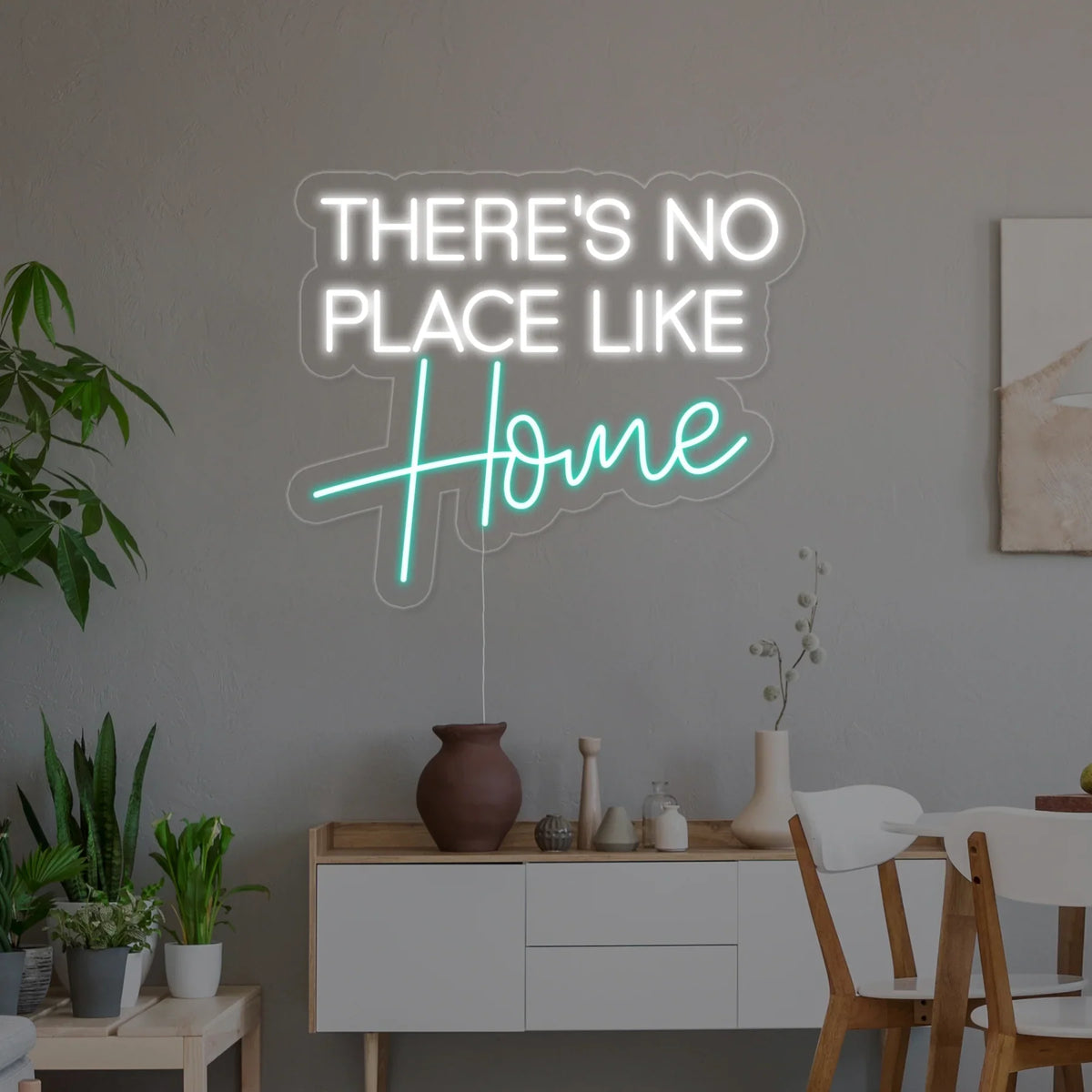 Home Decor