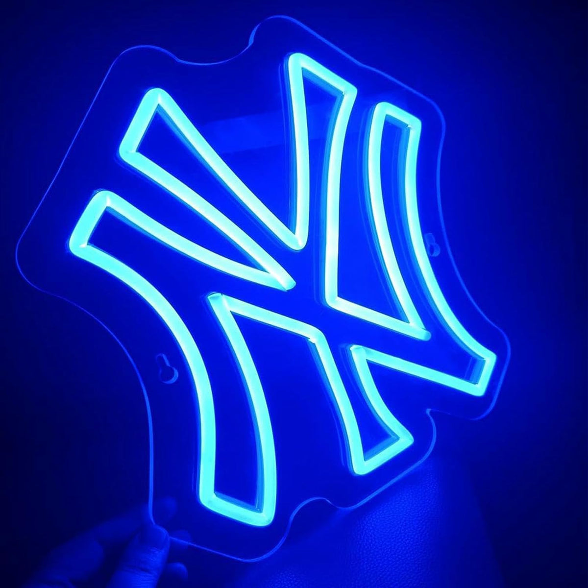 New York Yankees Team