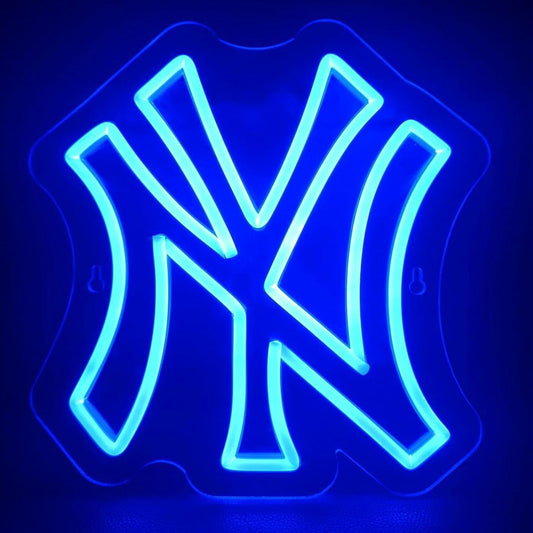 New York Yankees Team