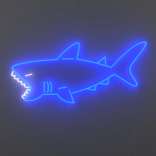 Shark