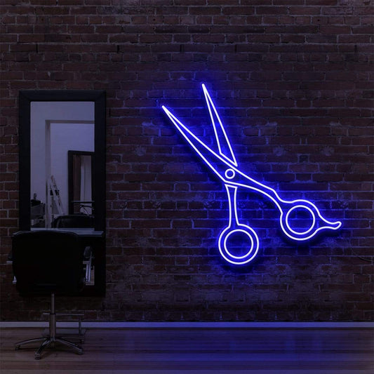 Clippers