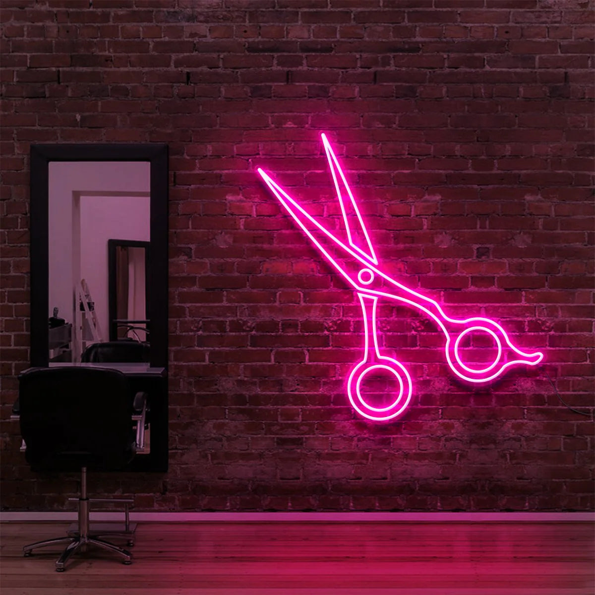 Clippers