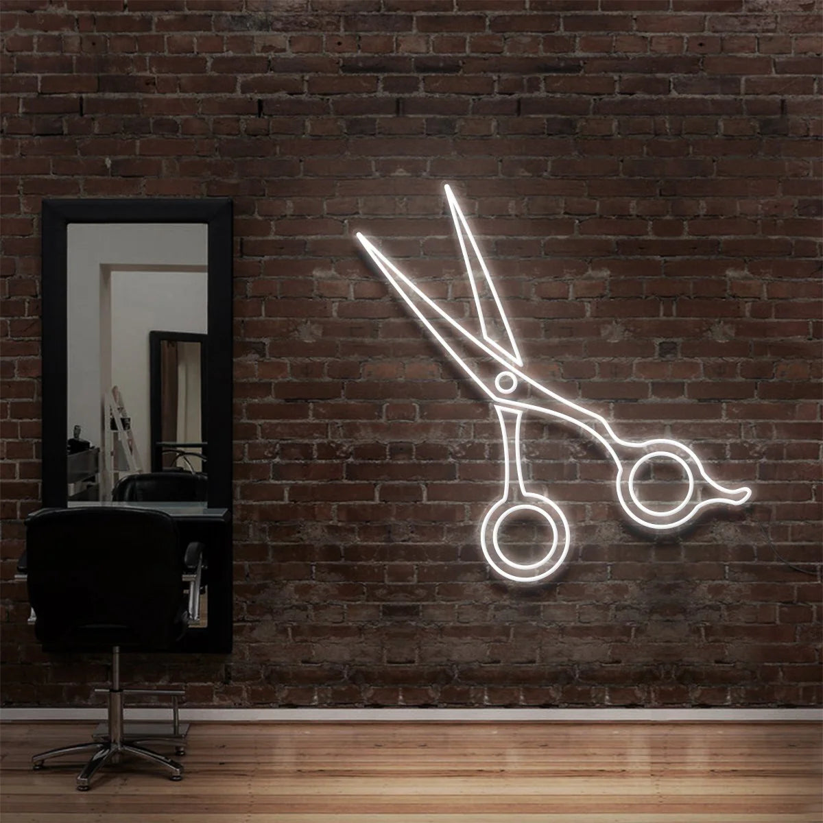Clippers
